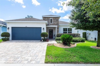 Beach Home For Sale in Riverview, Florida