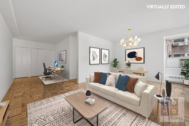 Beach Apartment For Sale in New York, New York