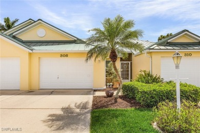 Beach Home For Sale in Punta Gorda, Florida