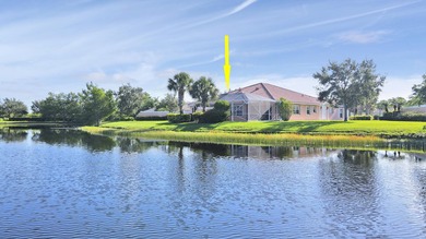 Beach Home For Sale in Port Saint Lucie, Florida