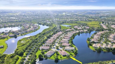 Beach Home For Sale in Port Saint Lucie, Florida