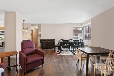Beach Apartment For Sale in New York, New York