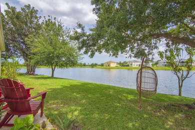 Beach Home For Sale in Vero Beach, Florida