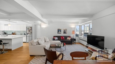Beach Apartment For Sale in New York, New York