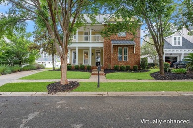 Beach Home For Sale in Tallahassee, Florida