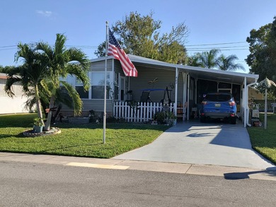Beach Home For Sale in West Melbourne, Florida