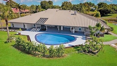 Beach Home Sale Pending in Coral Springs, Florida