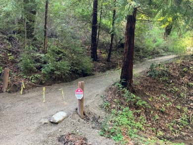Beach Acreage For Sale in Los Gatos, California