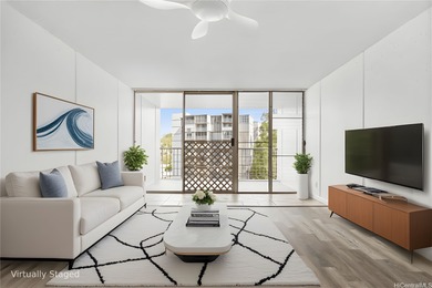 Beach Condo For Sale in Mililani, Hawaii