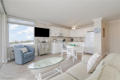 Beach Condo For Sale in Fort Myers Beach, Florida