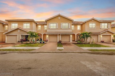 Beach Townhome/Townhouse For Sale in Naples, Florida