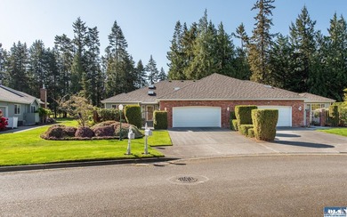 Beach Condo For Sale in Sequim, Washington