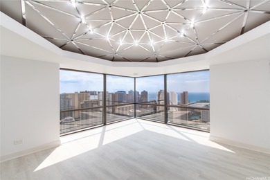 Beach Condo For Sale in Honolulu, Hawaii