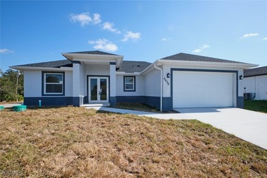 Beach Home For Sale in Lehigh Acres, Florida