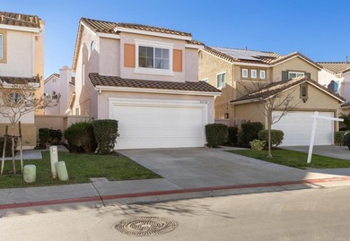 Beach Home For Sale in San Diego, California