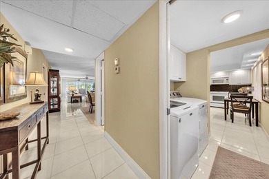 Beach Condo For Sale in Pompano Beach, Florida