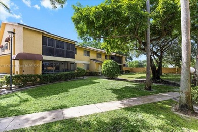 Beach Condo For Sale in Oakland Park, Florida