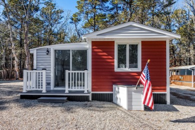 Beach Home For Sale in Dennis, Massachusetts