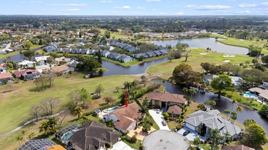 Beach Home For Sale in Tamarac, Florida