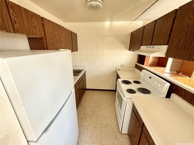 Beach Condo For Sale in Mililani, Hawaii