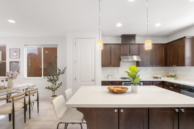 Beach Home For Sale in San Jose, California