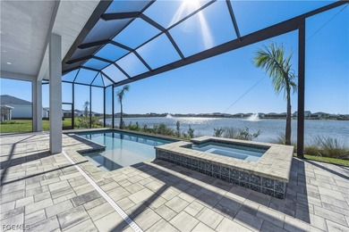 Beach Home For Sale in Punta Gorda, Florida