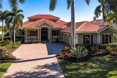 Beach Home For Sale in Fort Myers, Florida