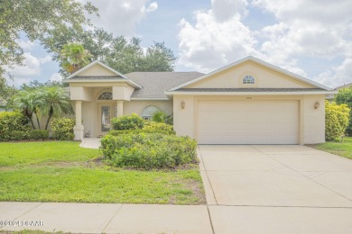 Beach Home For Sale in New Smyrna Beach, Florida