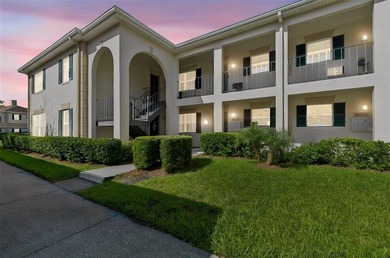 Beach Condo For Sale in Tampa, Florida