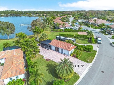 Beach Lot For Sale in Fort Myers, Florida