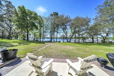 Beach Townhome/Townhouse For Sale in Niceville, Florida