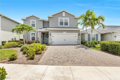 Beach Home For Sale in Punta Gorda, Florida