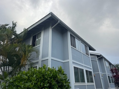 Beach Condo For Sale in Mililani, Hawaii
