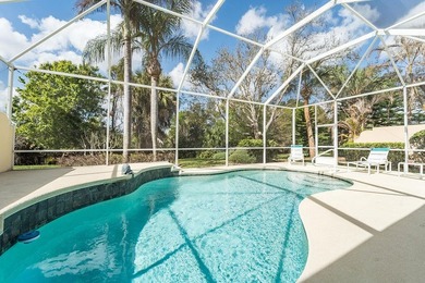 Beach Home For Sale in Hobe Sound, Florida