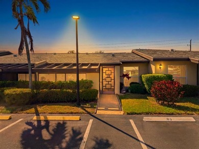 Beach Home For Sale in Delray Beach, Florida