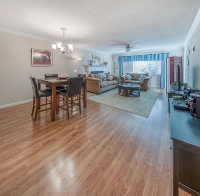 Beach Condo For Sale in Lake Worth Beach, Florida