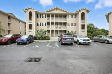 Beach Condo For Sale in North Myrtle Beach, South Carolina
