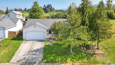 Beach Home For Sale in Sequim, Washington