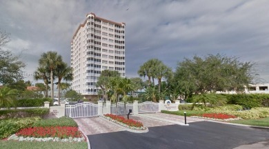 Beach Condo For Sale in Bonita Springs, Florida