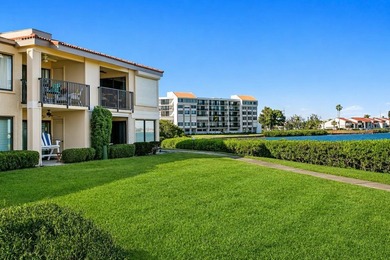 Beach Condo For Sale in St. Petersburg, Florida