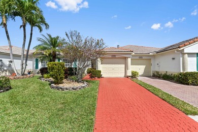 Beach Home For Sale in Delray Beach, Florida