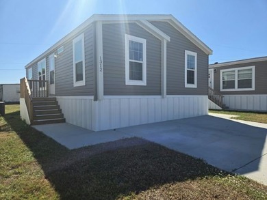 Beach Home For Sale in St. Petersburg, Florida