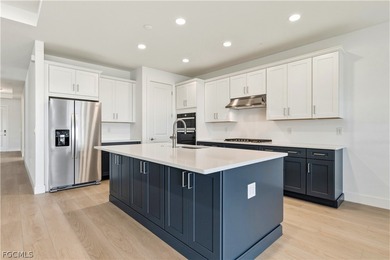 Beach Home For Sale in Punta Gorda, Florida