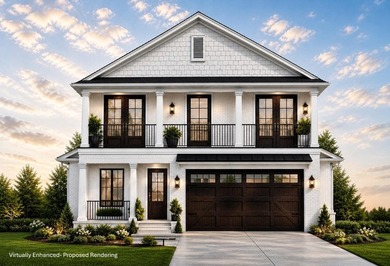 Beach Home For Sale in Tallahassee, Florida