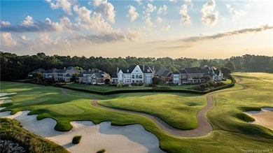Beach Home For Sale in Williamsburg, Virginia
