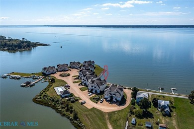 Beach Townhome/Townhouse For Sale in Morattico, Virginia