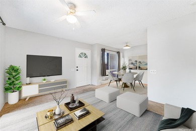 Beach Condo For Sale in Ewa Beach, Hawaii