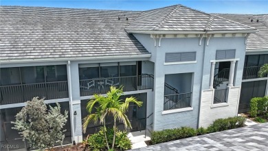 Beach Condo For Sale in Punta Gorda, Florida