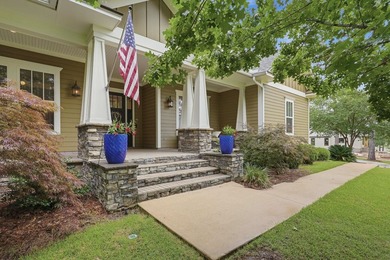 Beach Home For Sale in Tallahassee, Florida
