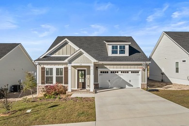 Beach Home For Sale in Tallahassee, Florida